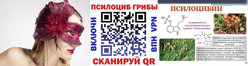 Псилоцибиновые грибы Psilocybine cubensis  Купить закладки  Ялта 